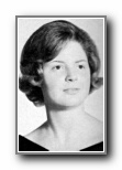 Judy Sangsland: class of 1966, Norte Del Rio High School, Sacramento, CA.